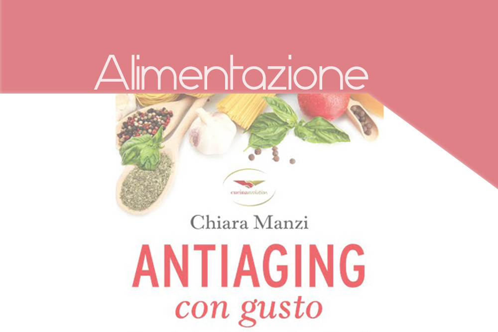 Antiaging Con Gusto Per Dimagrire Mangiando Tiramisu