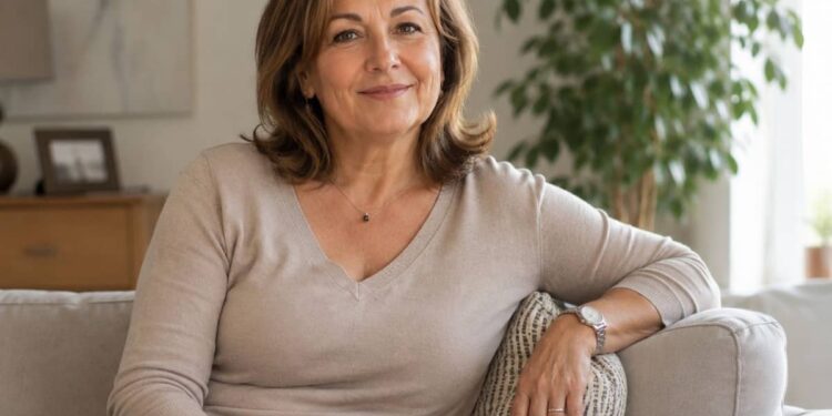 cosa è la menopausa guida