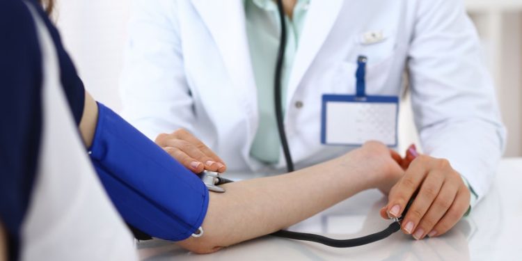 rischio cardiovascolare donna