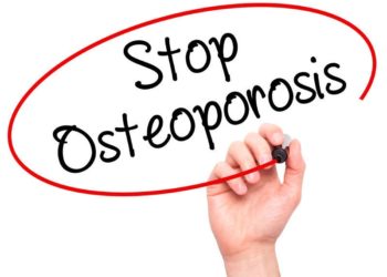Osteoporosi