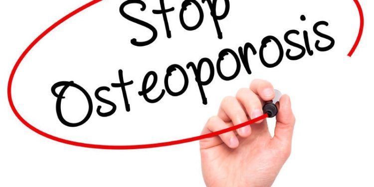 Osteoporosi