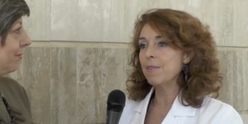 medicina narrativa youdonna