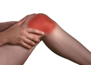 sport e artrite reumatoide