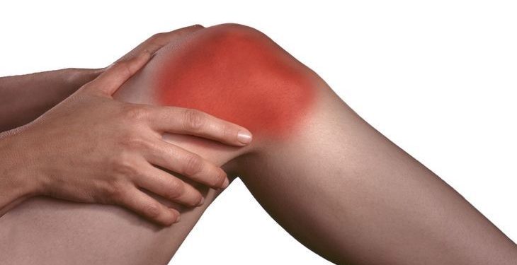 sport e artrite reumatoide