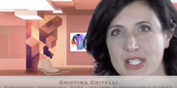 atrofia vulvo vaginale