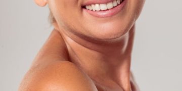 Menopausa odore sudore