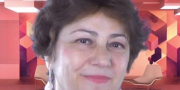 menopausa e sessualita Roberta Rossi