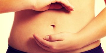 perche-si-ingrassa-in-menopausa.