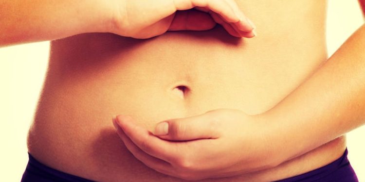 perche-si-ingrassa-in-menopausa.