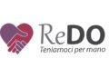 ReDO