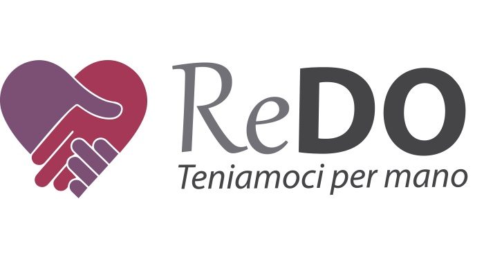 ReDO