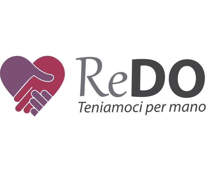 ReDO