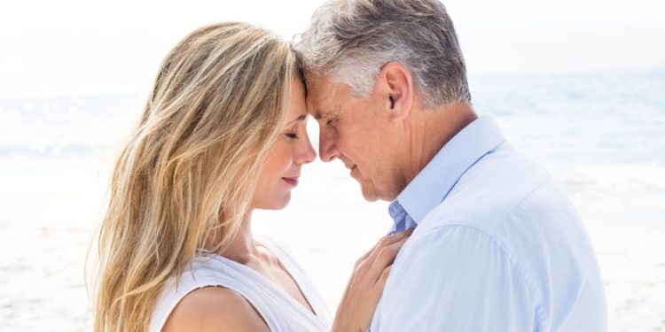 divorziare a 50 anni