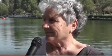 menopausa post chirurgica