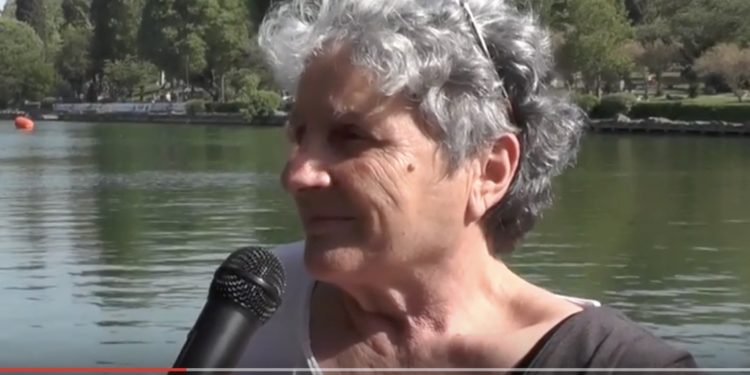 menopausa post chirurgica