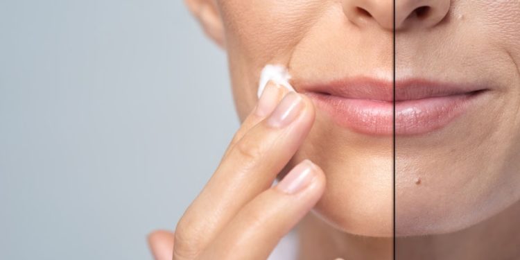 migliore crema viso over 50