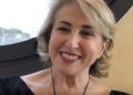 Detersione viso menopausa assalti