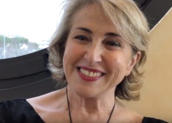 Detersione viso menopausa assalti