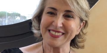 Detersione viso menopausa assalti