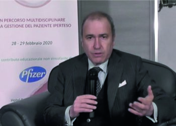 Ipertensione arteriosa: prevenire patologie e costi è possibile