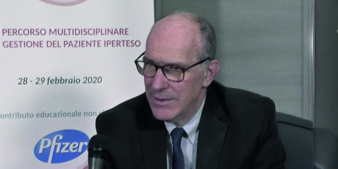 Cibo e attività fisica: la reale prevenzione contro i rischi cardiovascolari nella menopausa