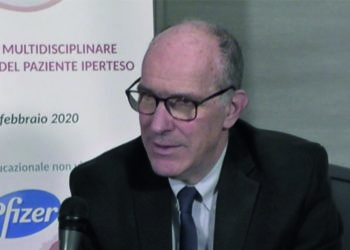 Cibo e attività fisica: la reale prevenzione contro i rischi cardiovascolari nella menopausa