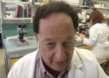 Vitamina D contro il Covid-19, un importante ruolo protettivo