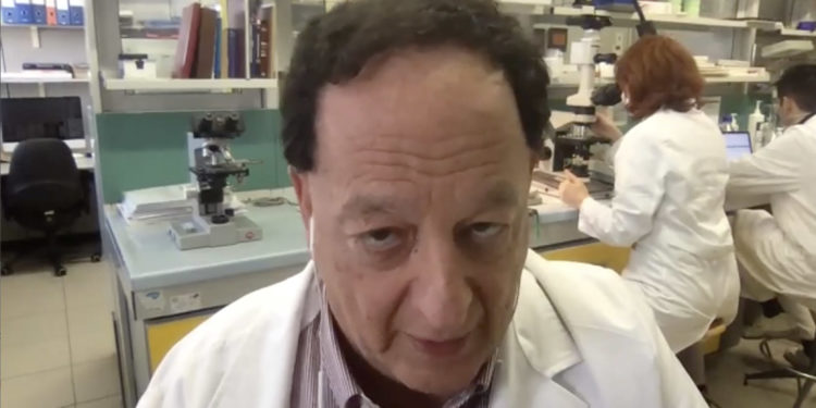 Vitamina D contro il Covid-19, un importante ruolo protettivo